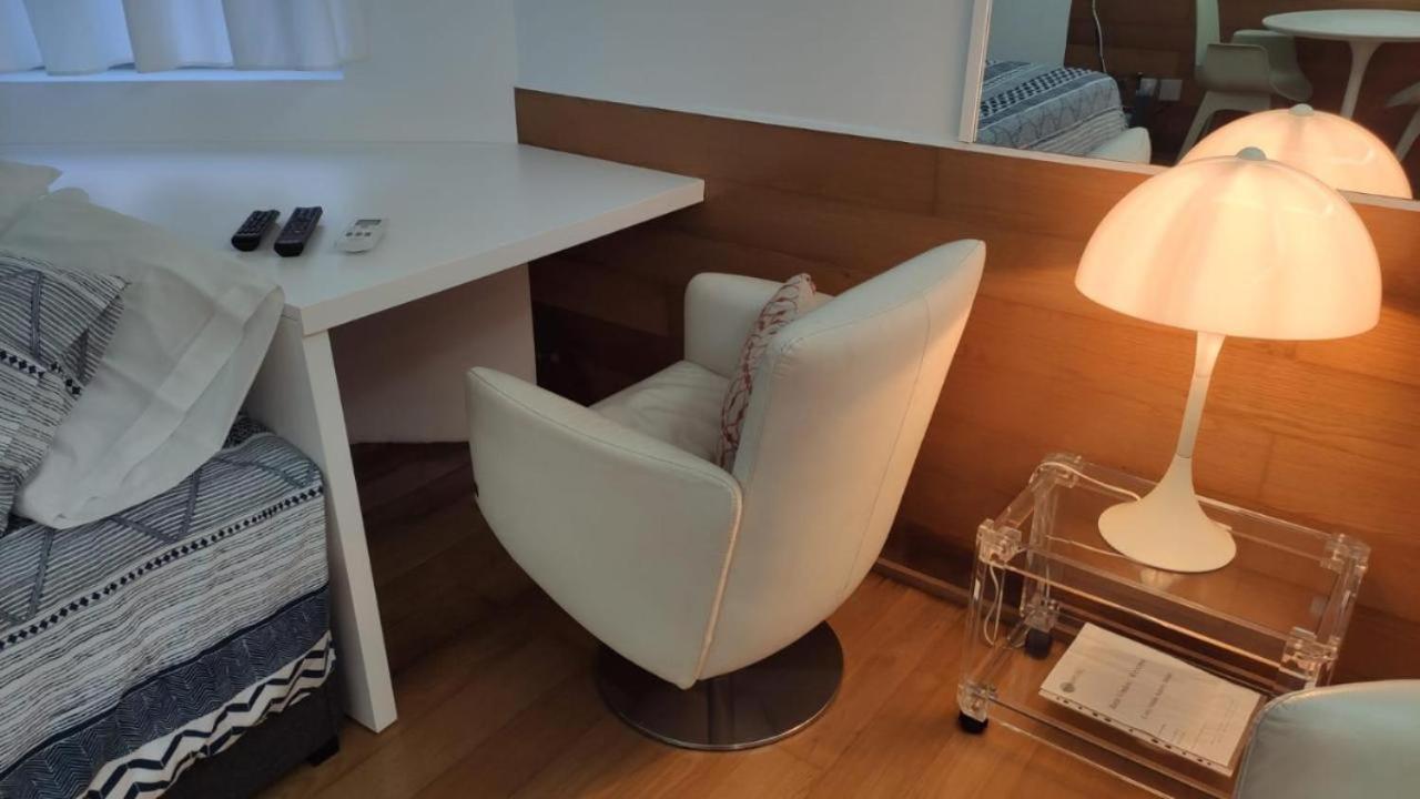 Cosy Studio Azores Beach Понта-Делгада Экстерьер фото
